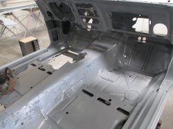 140729 68 Chevy Camaro (5).JPG